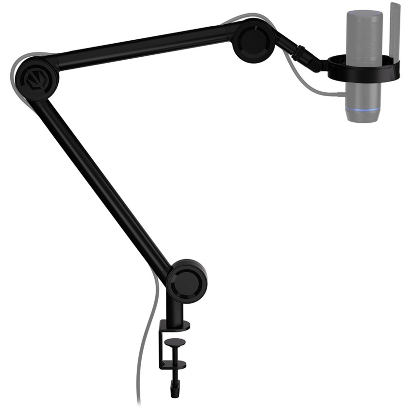 ENDORFY Solum 2 Boom Arm EY1B020