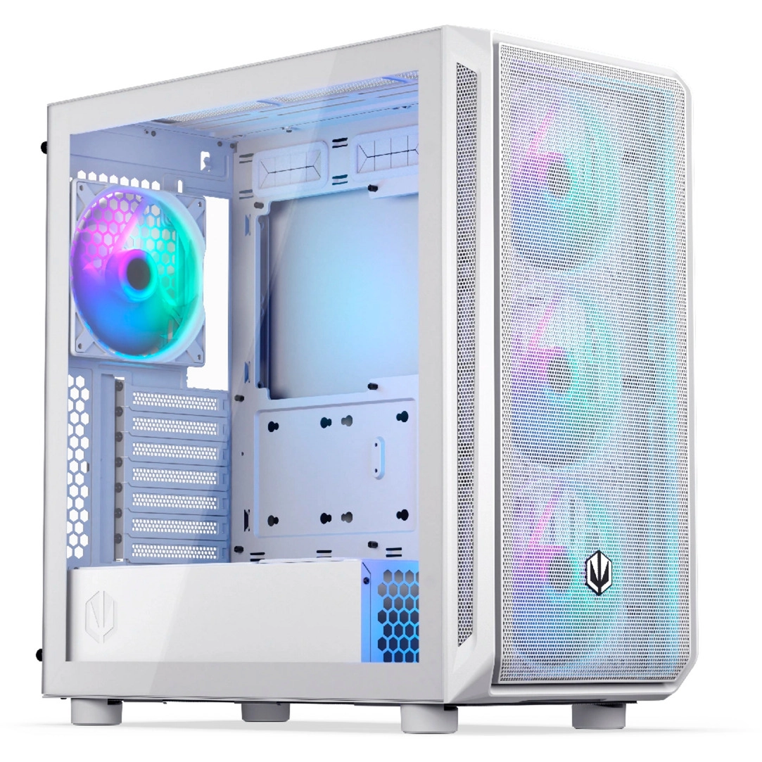 _7751191 ENDORFY Arx 700 White ARGB
