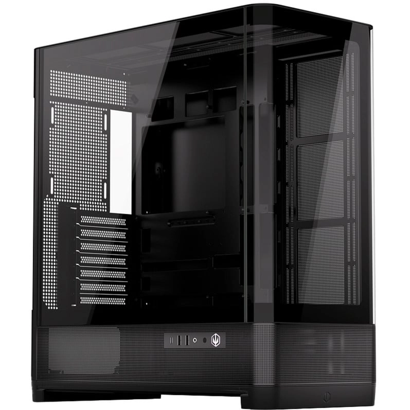 ENDORFY Aquarius 8000 Flex (black  panoramic