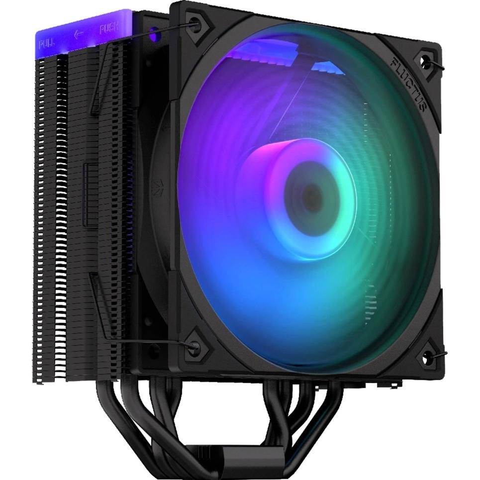Endorfy Fera 5 ARGB CPU KÃ¸ler