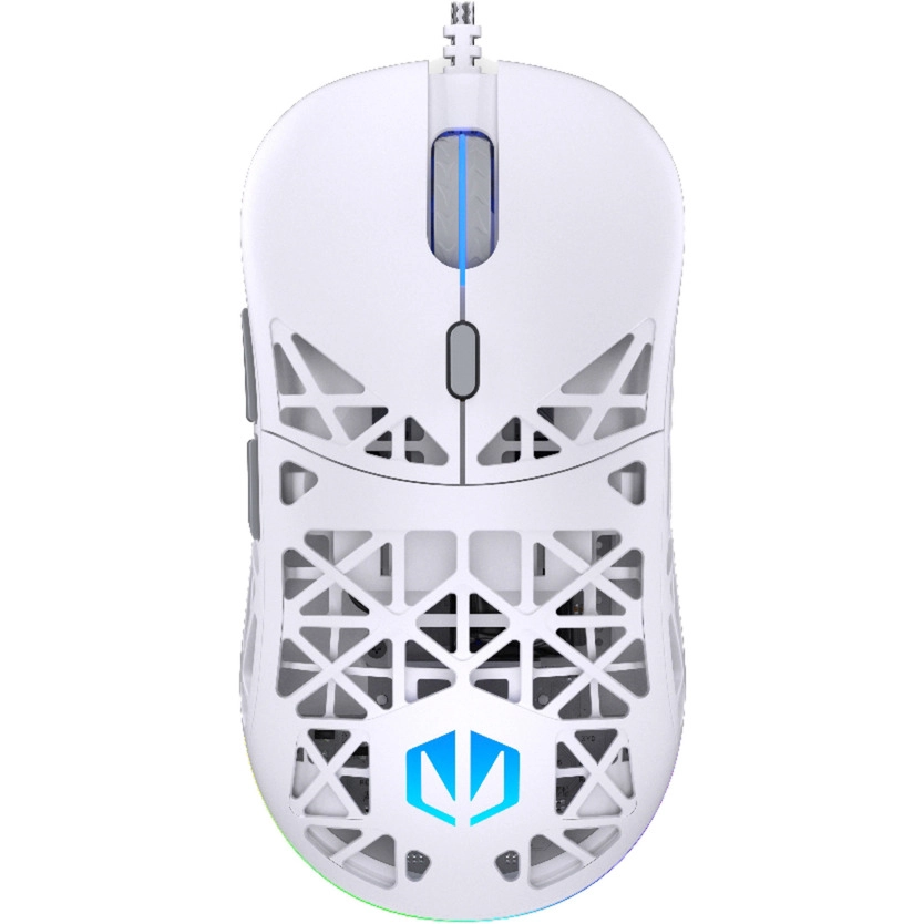 EY6A021 White