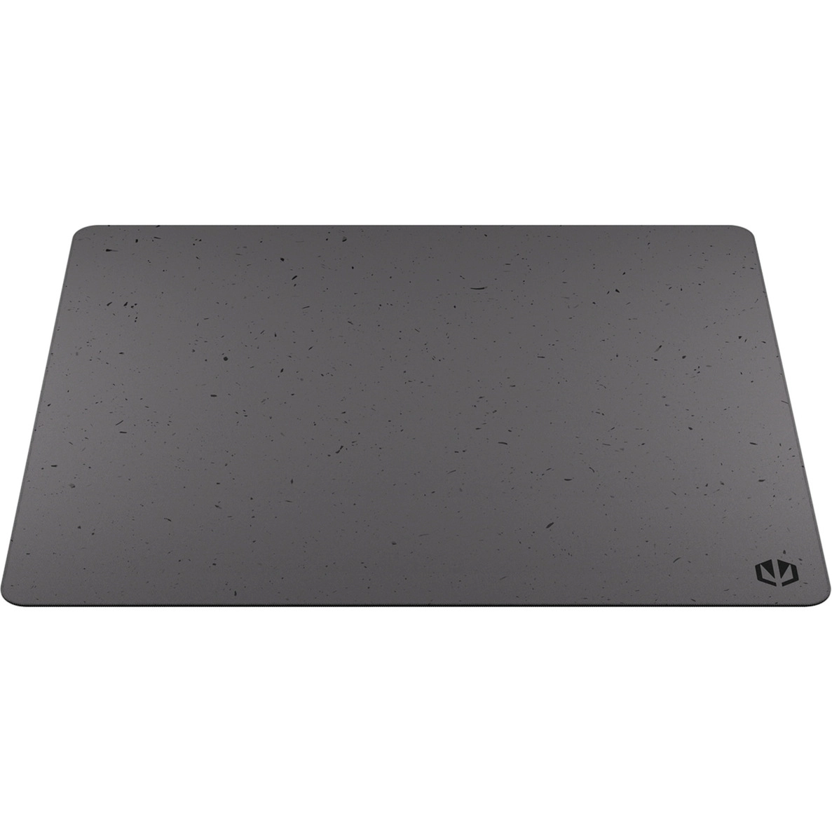 Endorfy Stoneflow gray L pad (EY6B019)