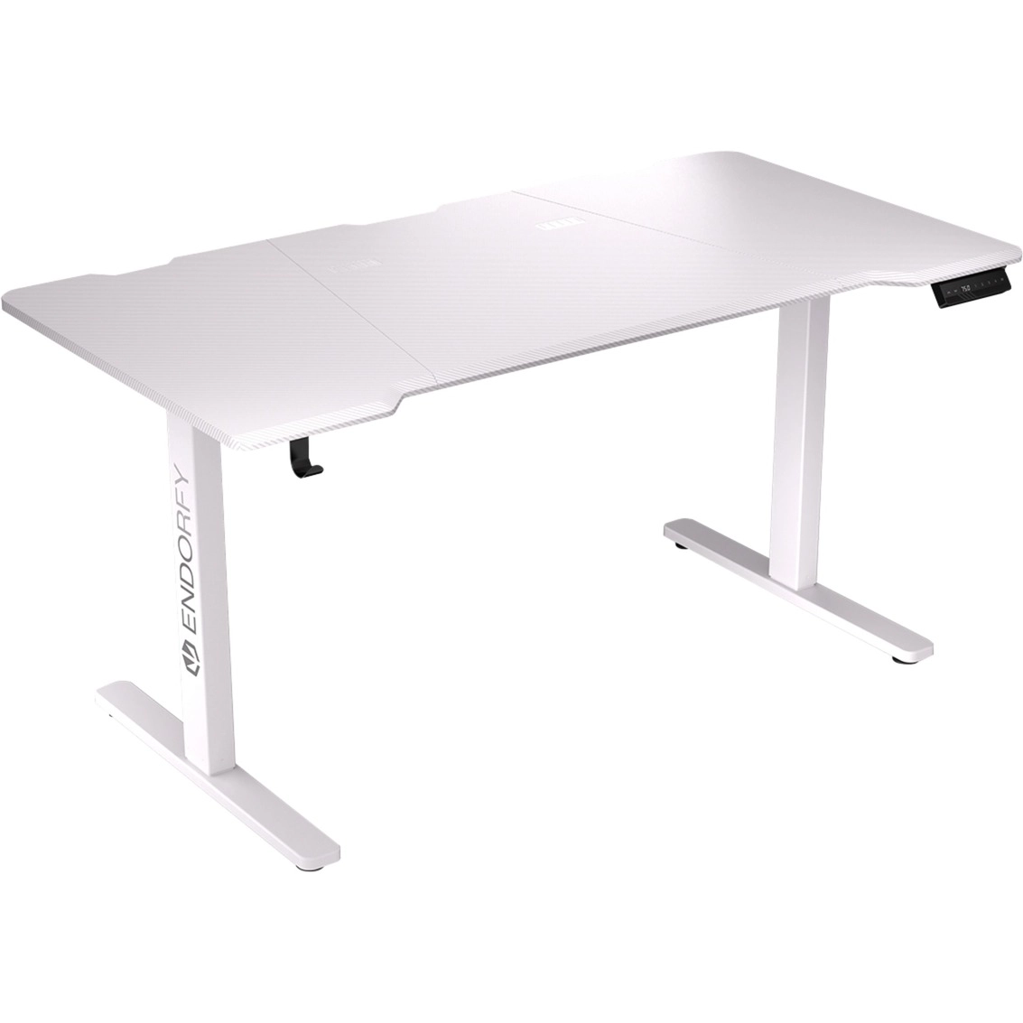 ENDORFY Atlas L Electric White EY8E002