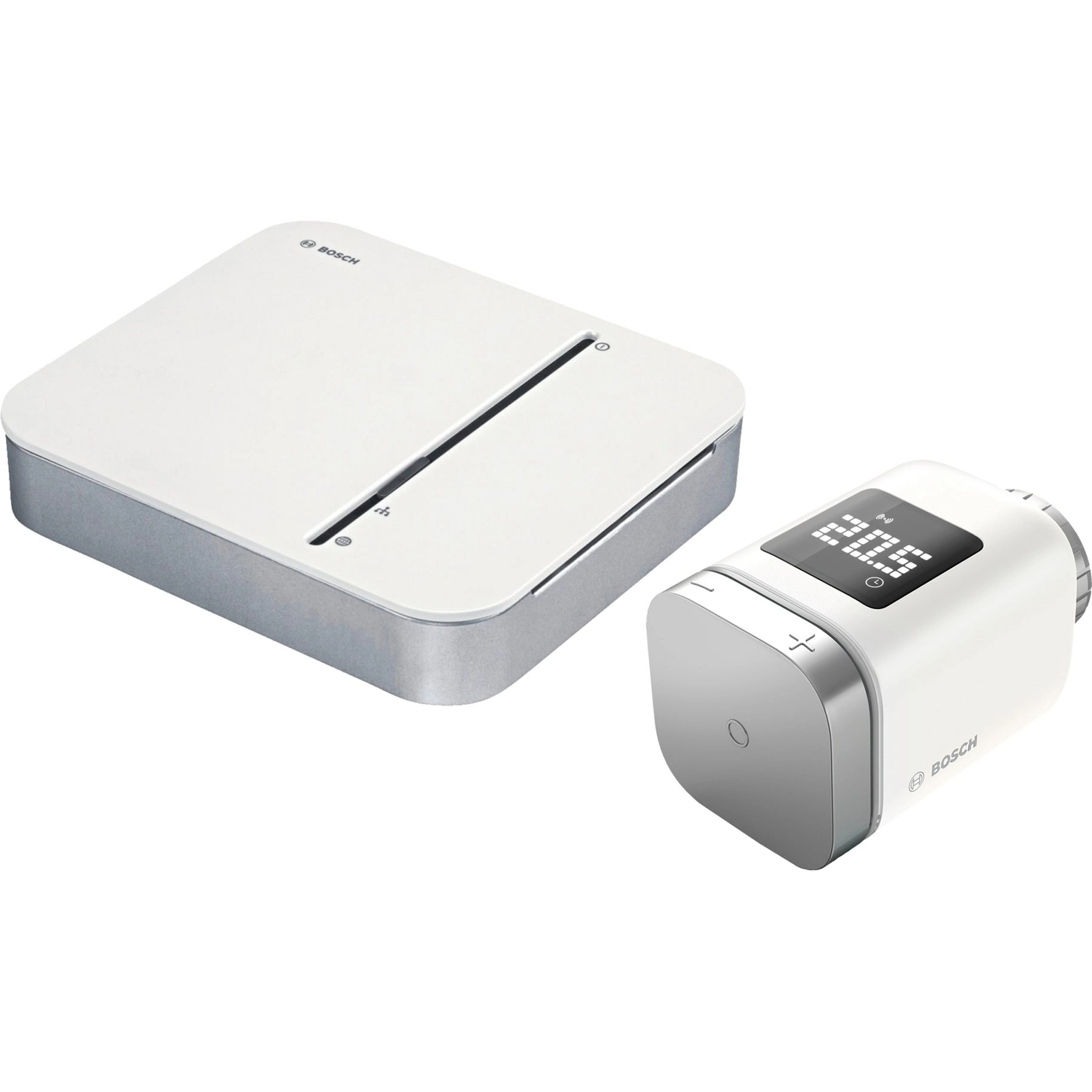 Endorfy Atlas GS Double