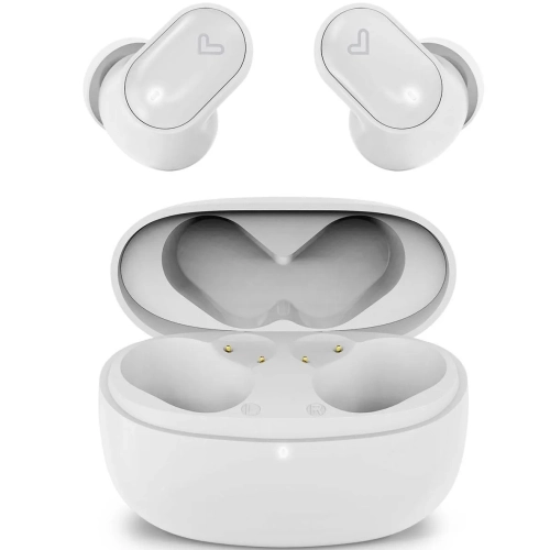 Energy Sistem Urban Beat Headset True