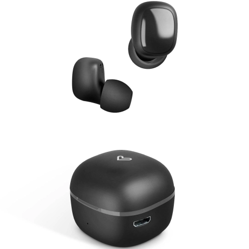 Energy Sistem Style pocket Bluetooth wireless