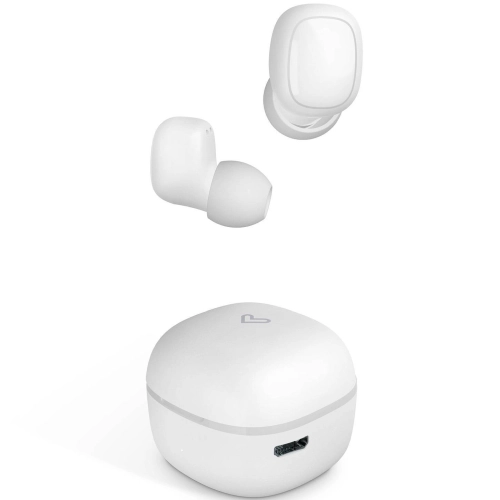 Energy Sistem Style pocket Bluetooth wireless