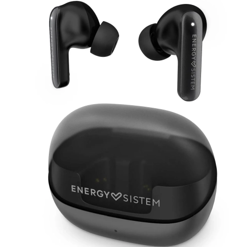 Energy Sistem True Wireless Earphones  Serenity