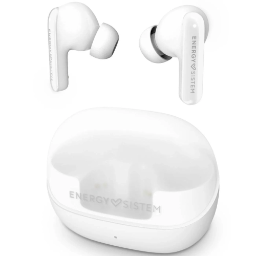 Headphones Energy Sistem True Wireless Earphones