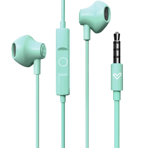 Energy Sistem EasyPods Headphones Wired In-Ear