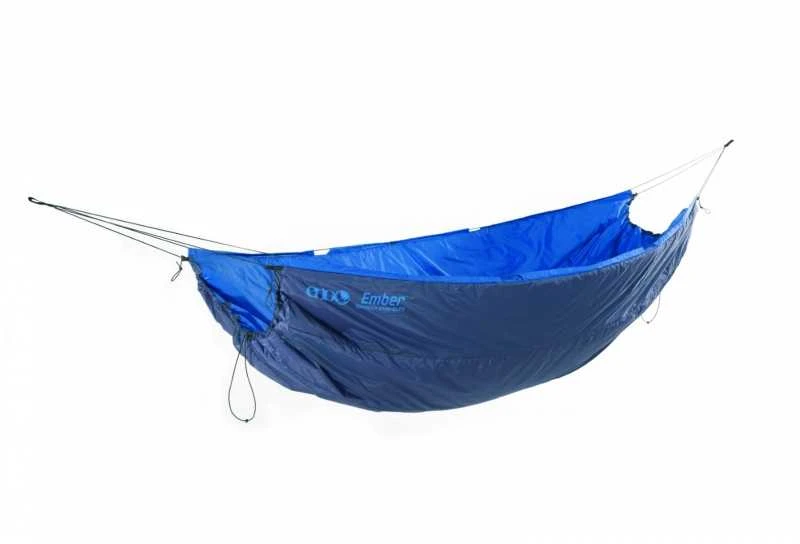 Eno Ember UnderQuilt Pacific A4024 0811201018929