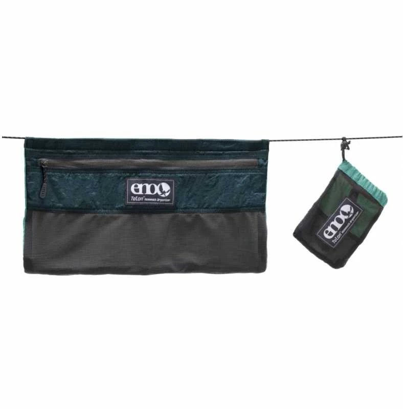 ENO TALON Organizer  Marine / Seaglass