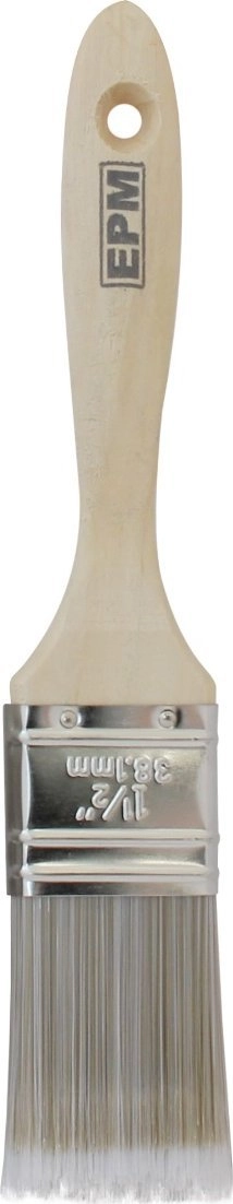EPM PÄDZEL ANGIELSKI PÅASKI TIMBER 38MM