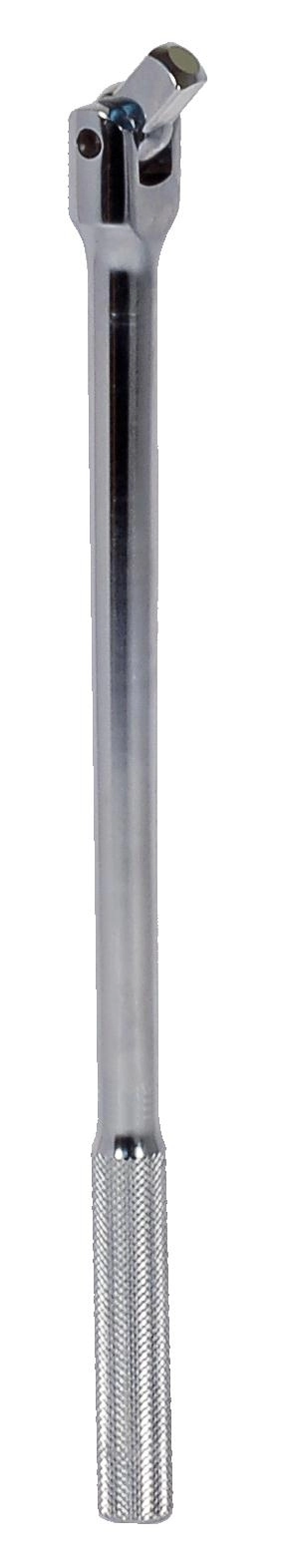 EPM Pokrętło uchylne 1/2" 375mm (E-400-0921)