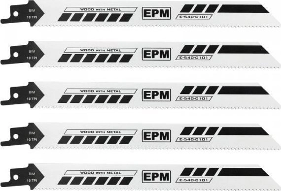 EPM BRZESZCZOT DO PIÅY SZABLASTEJ 200MM