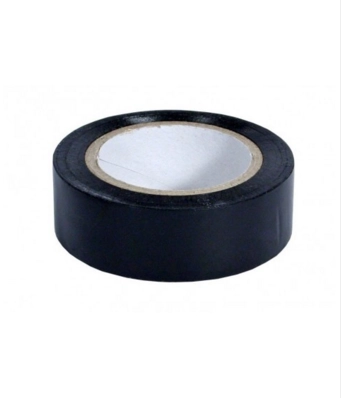 EPM PVC 15mm x 10m yellow