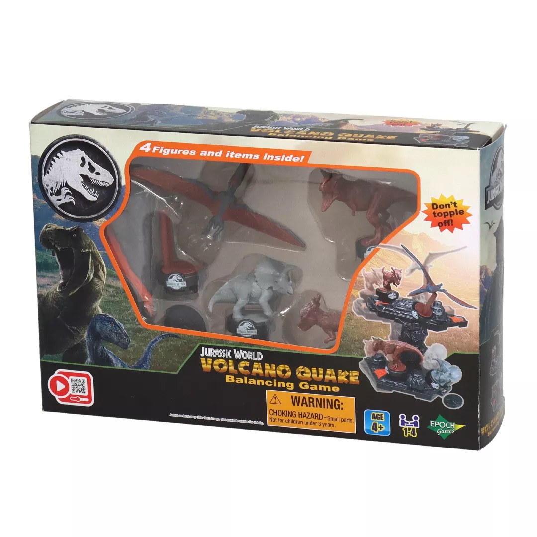 EPOCH Games 7512 board/card game 10
