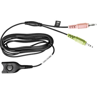 Sennheiser CEDPC 1 1000858