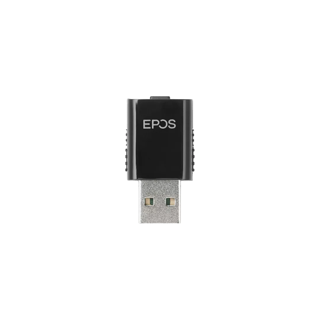 EPOS IMPACT SDW D1 USB Sargspraudnis