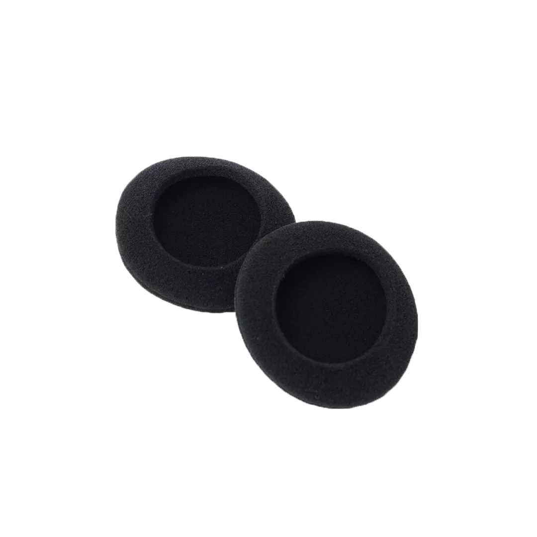 Sennheiser HZP 27 Ausu polsteri 1000433