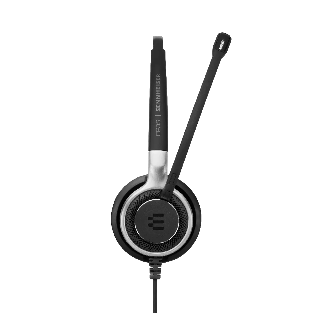 EPOS  SENNHEISER IMPACT SC 635 Austiņas