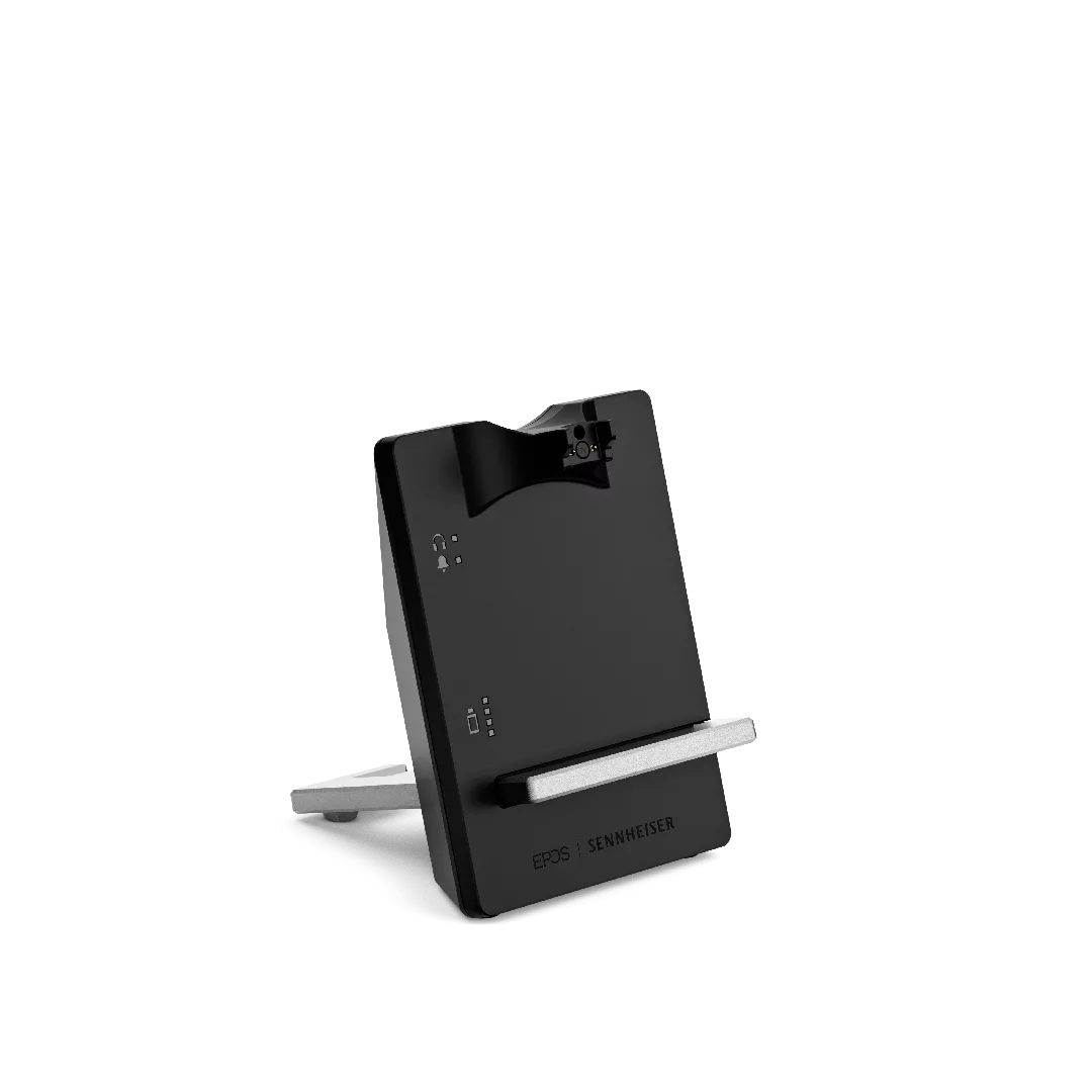 EPOS IMPACT D 30 Phone -