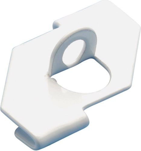 ERICO Clamp 4G24H-6 (170500) 170500 8711893705041
