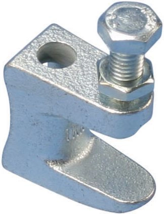 ERICO Universal Buckle 11mm TKN10 (389510)