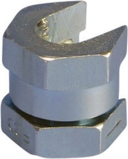 ERICO Nakrętka SN M8 (390006) 390006