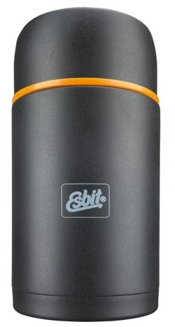 ESBIT FJ1000ML vacuum flask 1 L