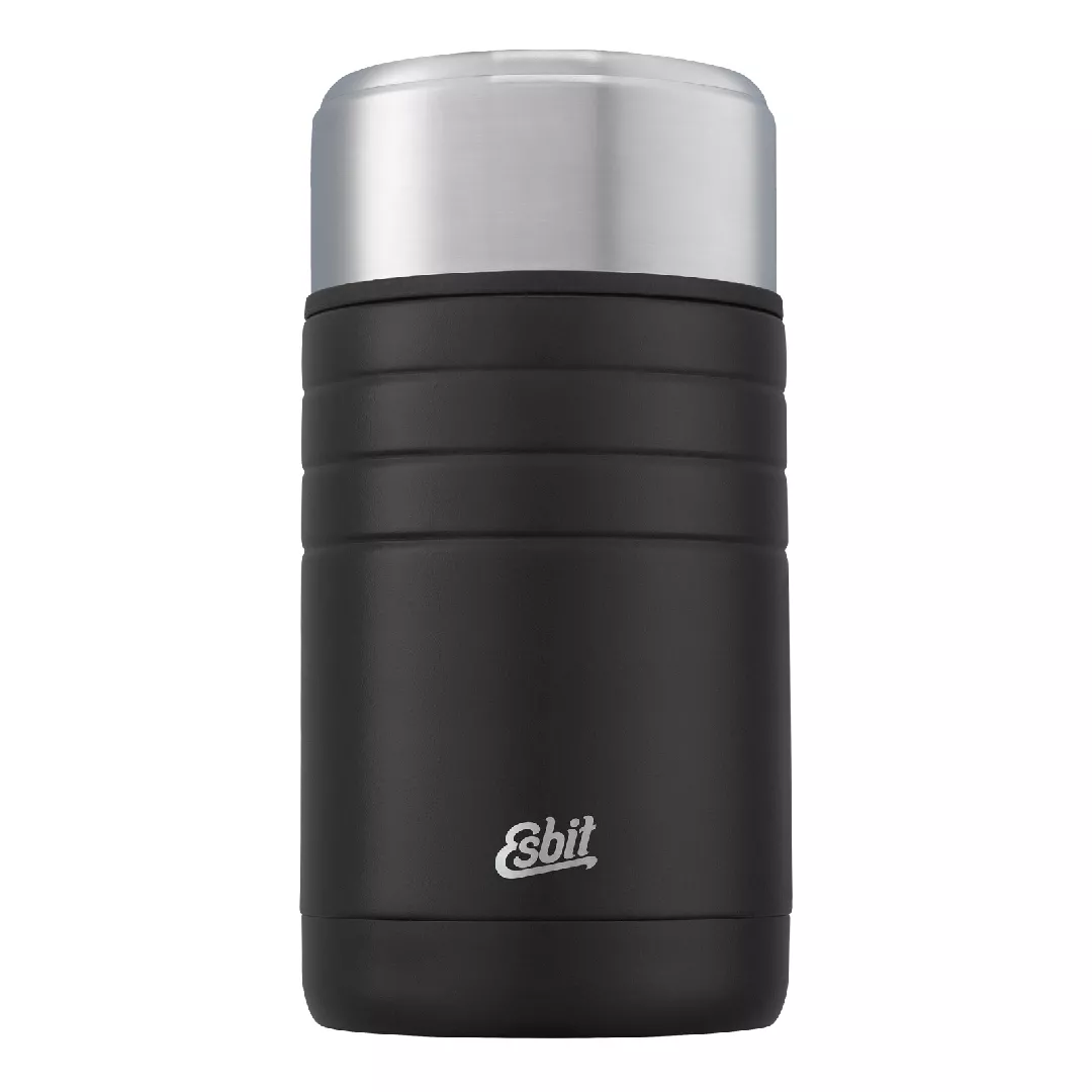 ESBIT MAJORIS vacuum flask 1 L