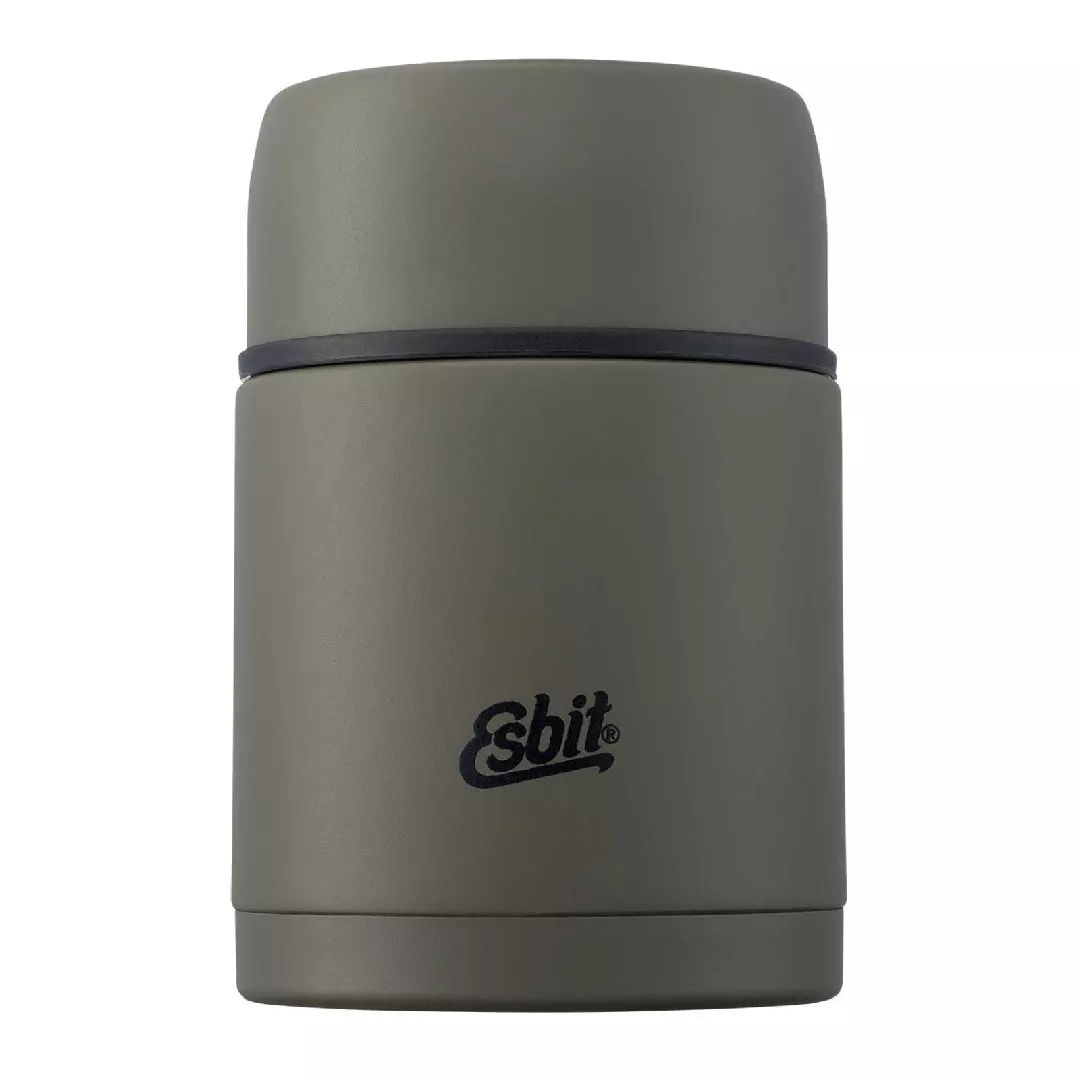 ESBIT FJ750ML-OG vacuum flask 0.75