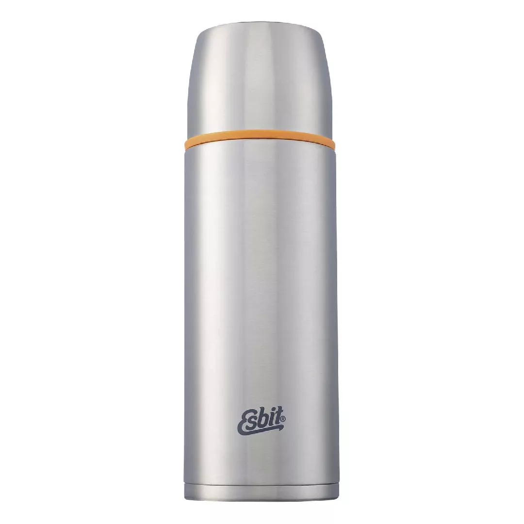 ESBIT ISO1000ML vacuum flask 1 L