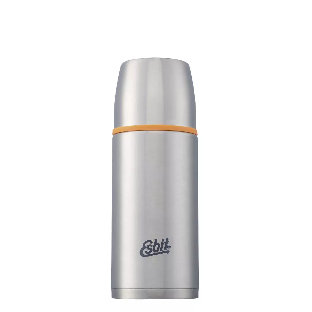ESBIT ISO500ML vacuum flask 0.5