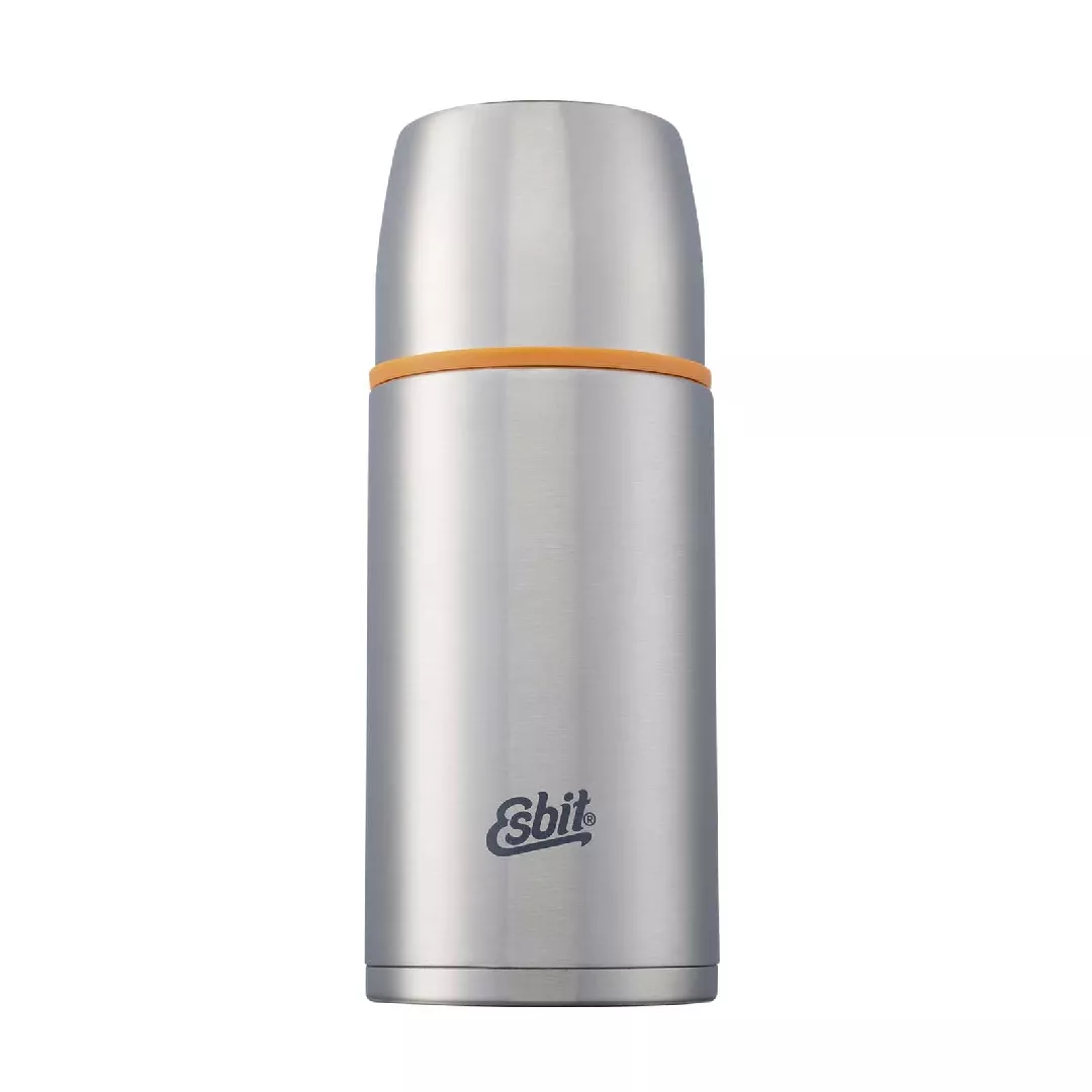 ESBIT ISO750ML vacuum flask 0.75