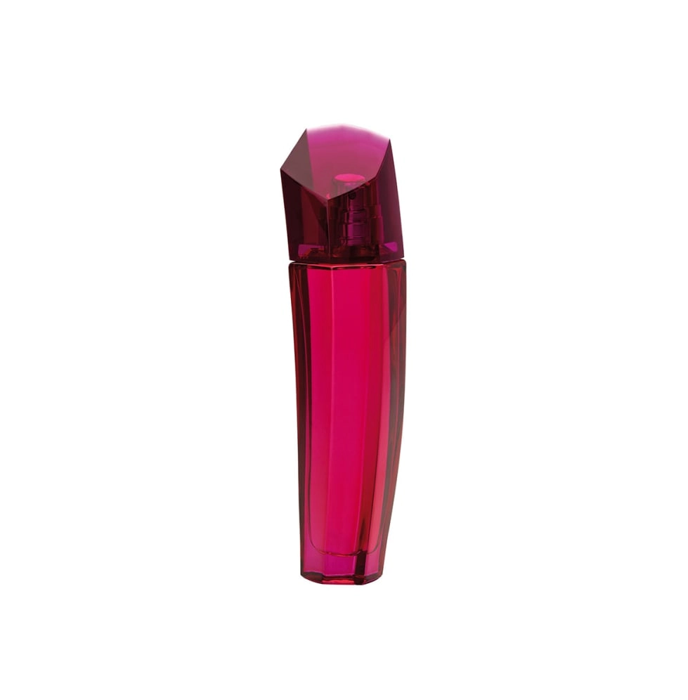 ESCADA MAGNETISM 50 ml Women 3393670000034