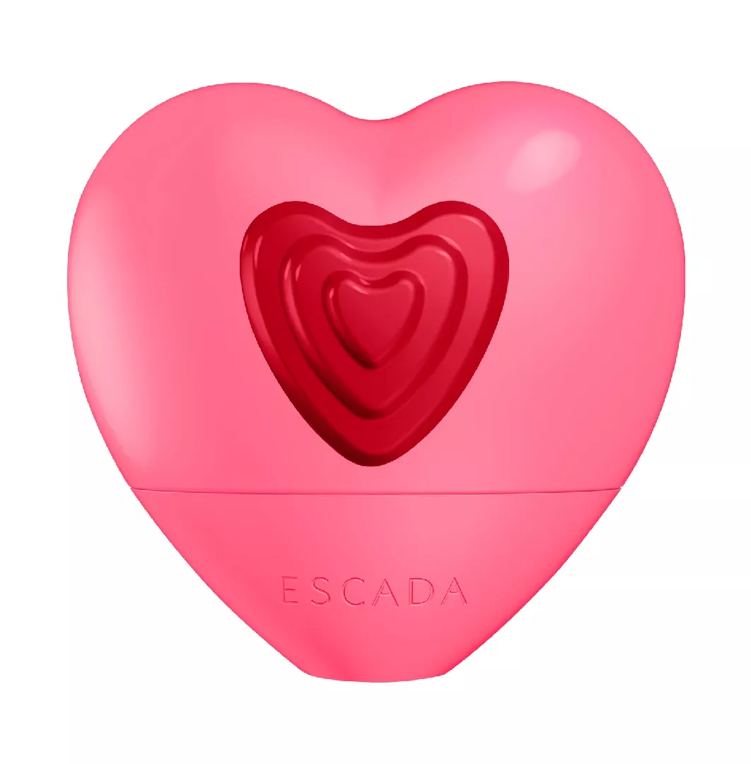 ESCADA Candy Love eau de toilette