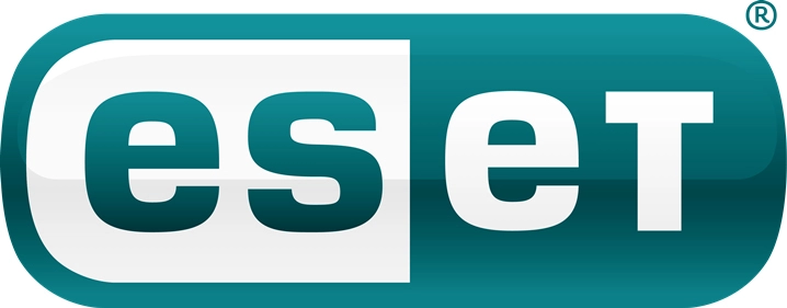 ESET Home Security Essential 1 license(s)