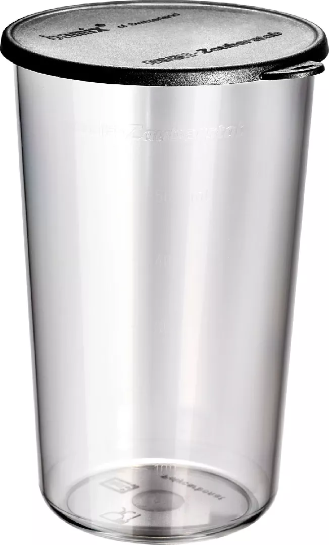 ESGE 7126 mixer/food processor accessory Mixing