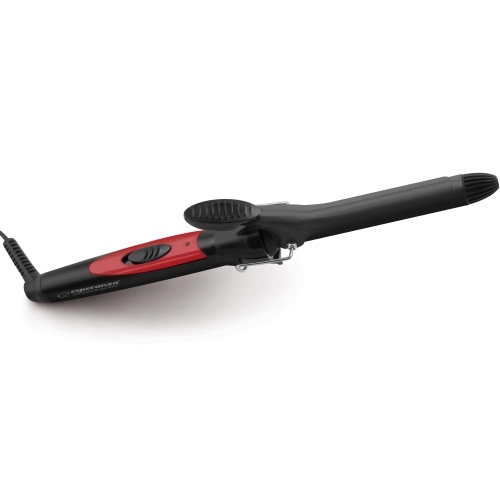 Esperanza EBL004 hair styling tool Curling