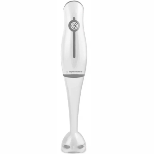 Esperanza EKM001E Blender FRAPPE EKM001E 5901299914717