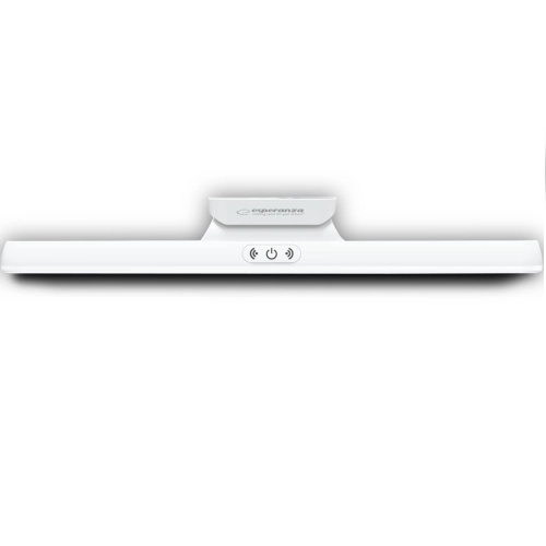 PESPERANZA WIRELESS UNDER-CABINET LED LAMP 4W