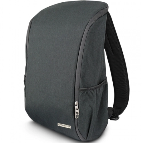 ET199 Esperanza notebook backpack 15.6