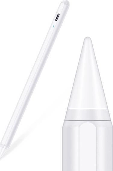 ESR Digital+ Magnetic Stylus White 20676-0