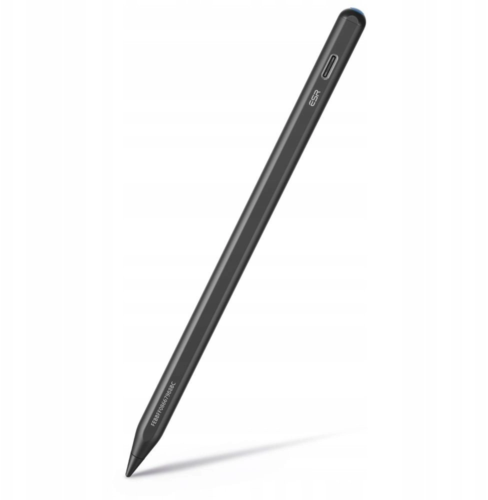 Rysik ESR GEO DIGITAL MAGNETIC STYLUS