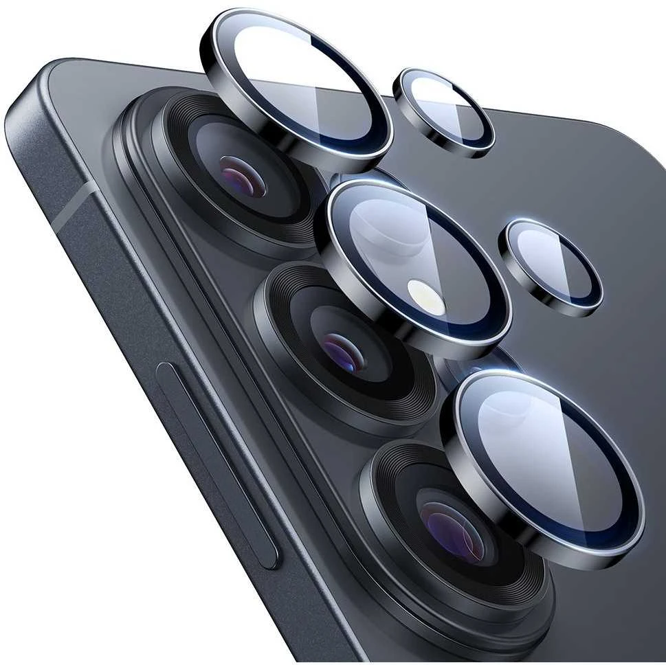 ESR Armorite Camera Protector for Samsung
