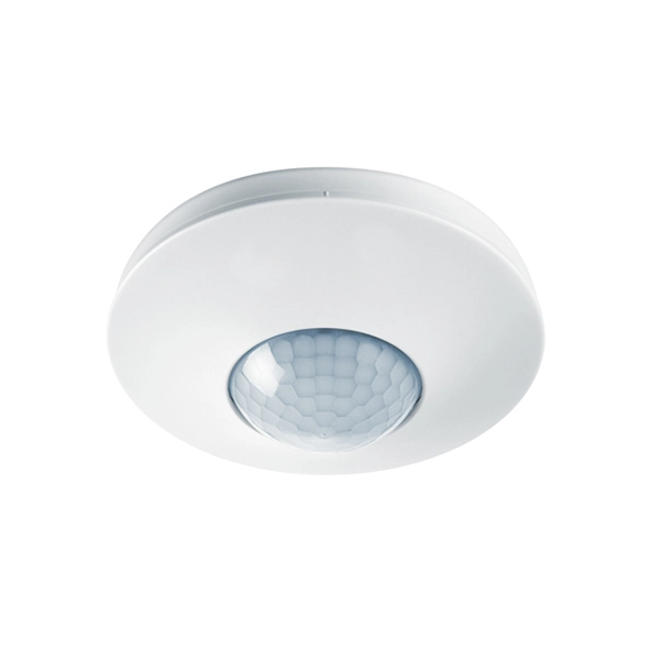 ESYLUX PD-C360/8 Slave Passive infrared (PIR)