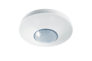 ESYLUX MD-C 360i/8 Passive infrared (PIR)