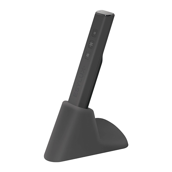 ESYLUX ESY-Pen remote control Bluetooth Universal