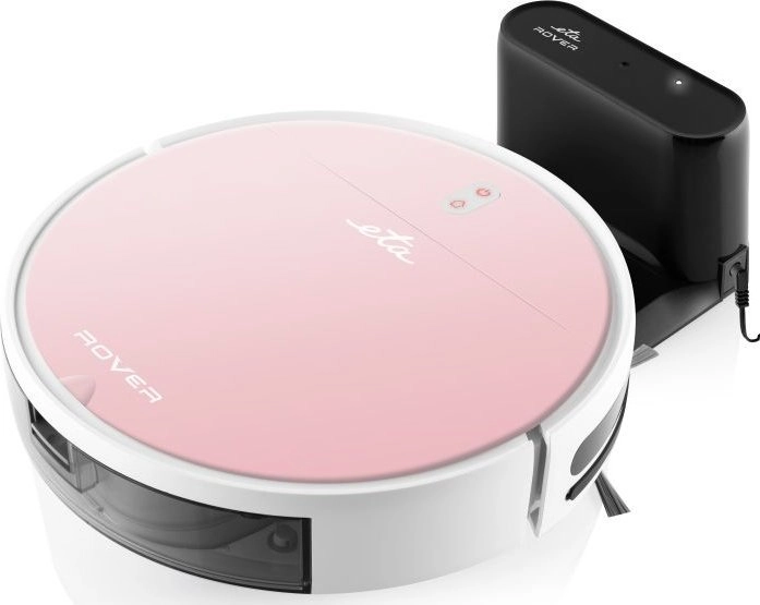 Robot sprzątający Eta Rover 124890030 13848575